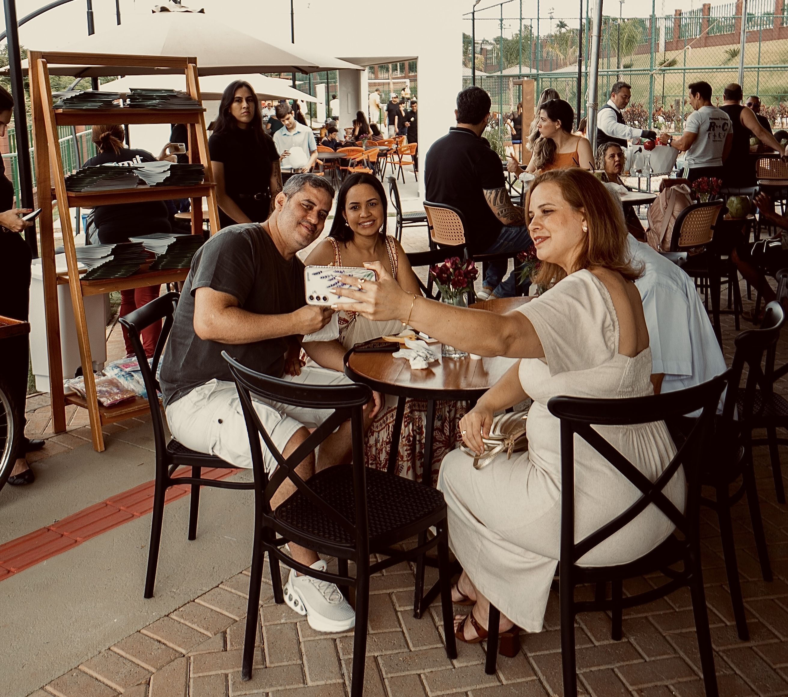 jeito jardins de viver