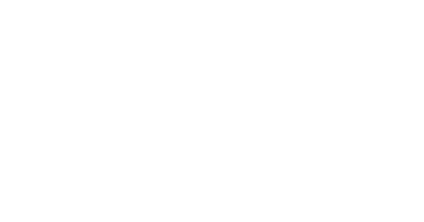 FGR