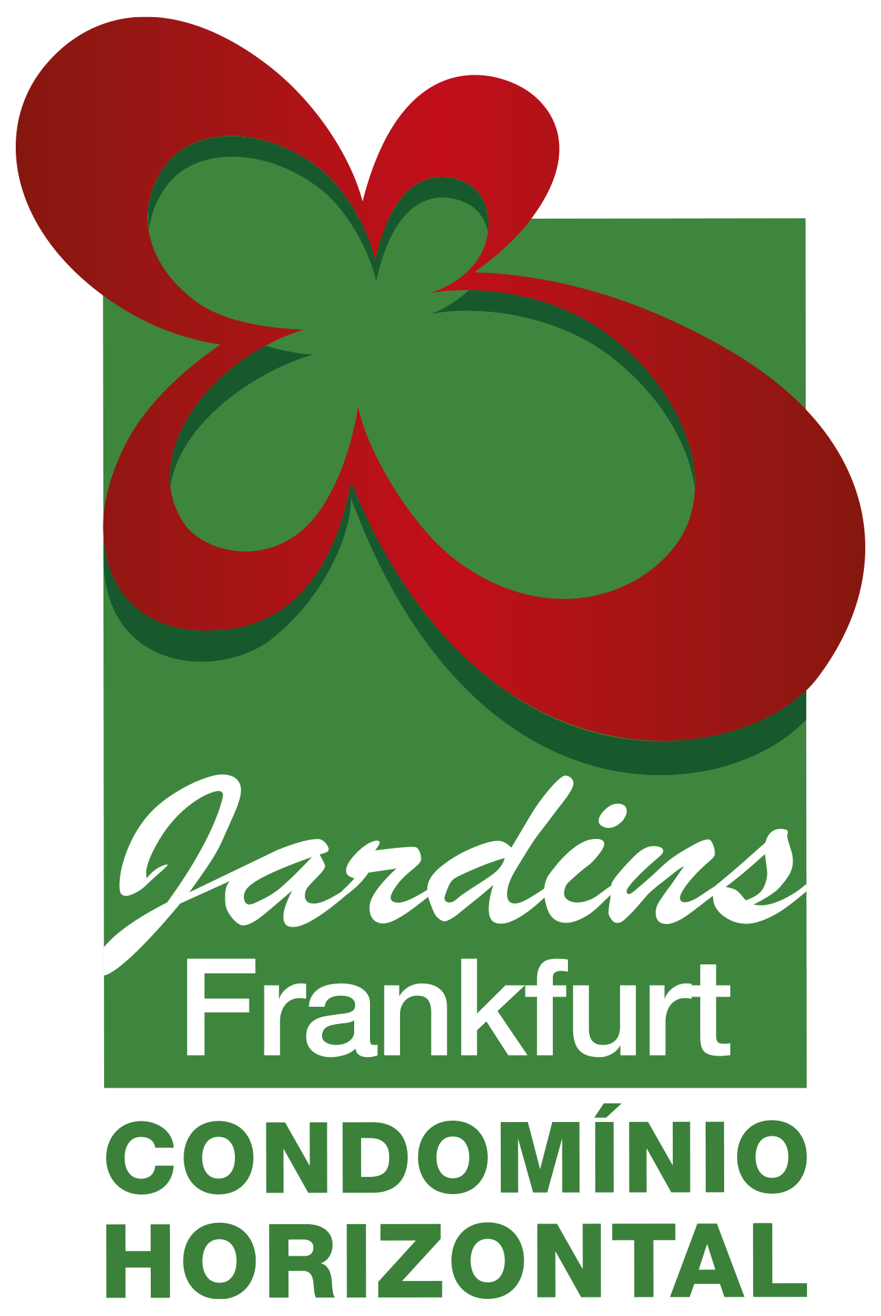 FGR