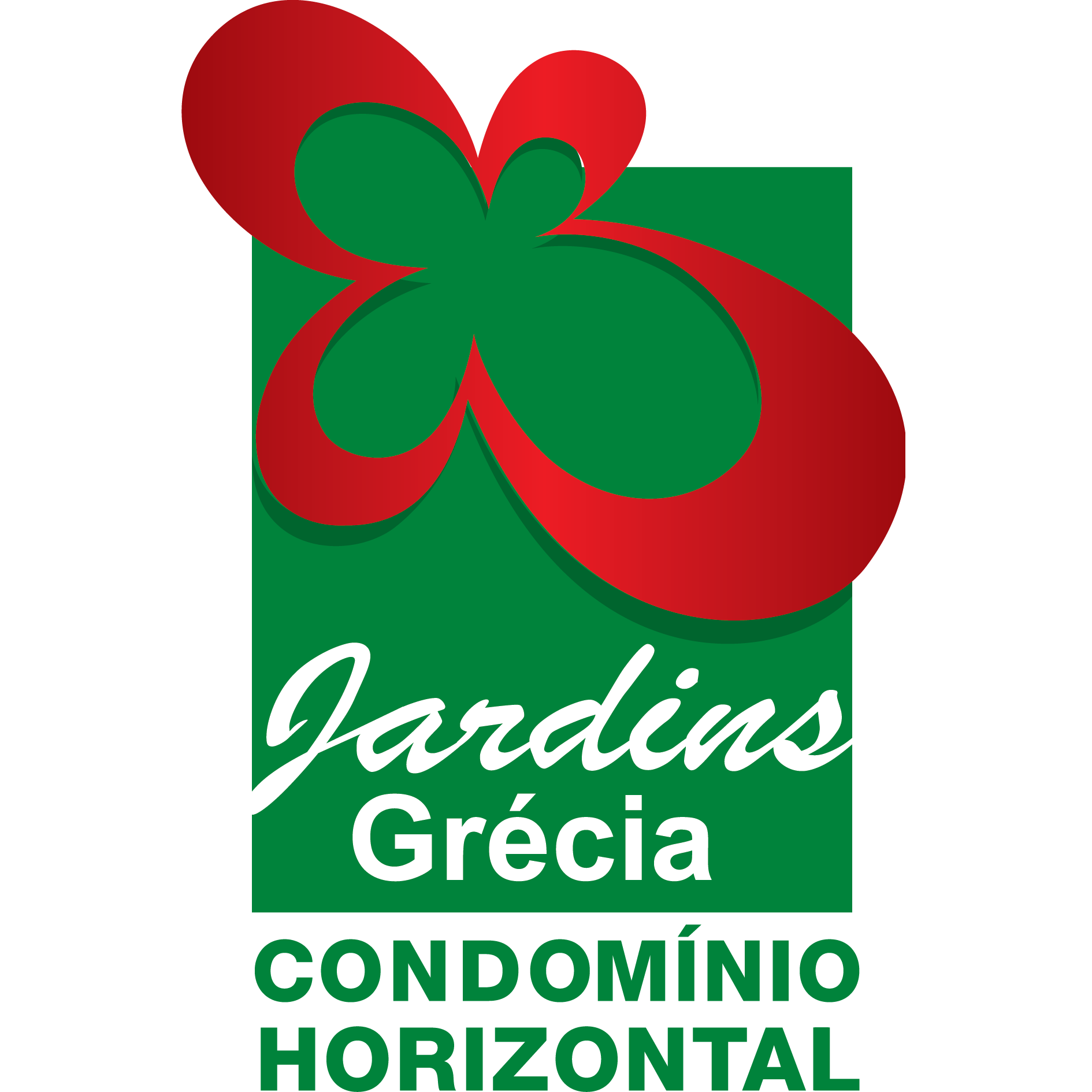FGR
