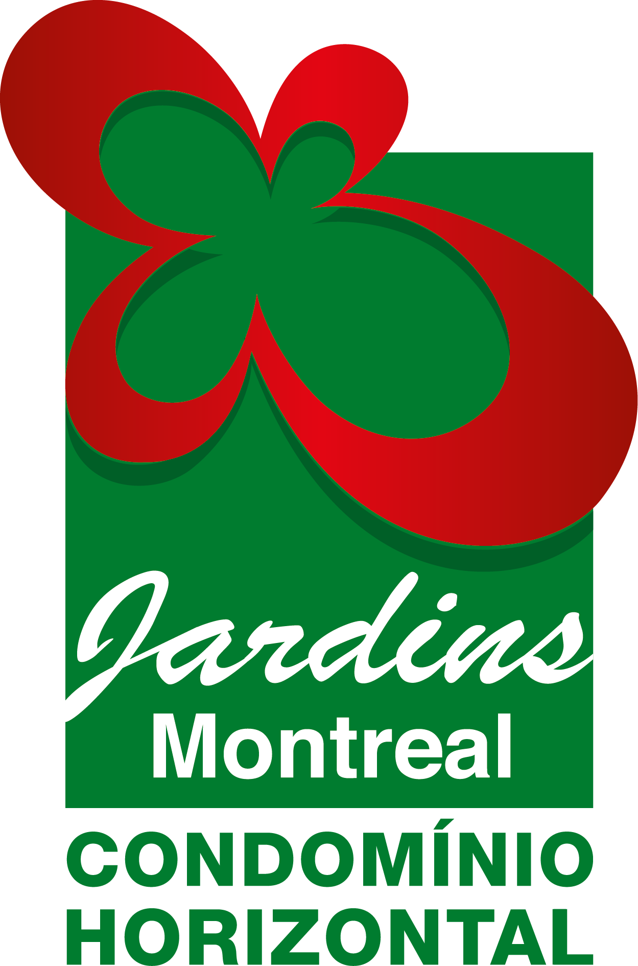 Jardins Montreal